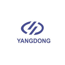 yangdong